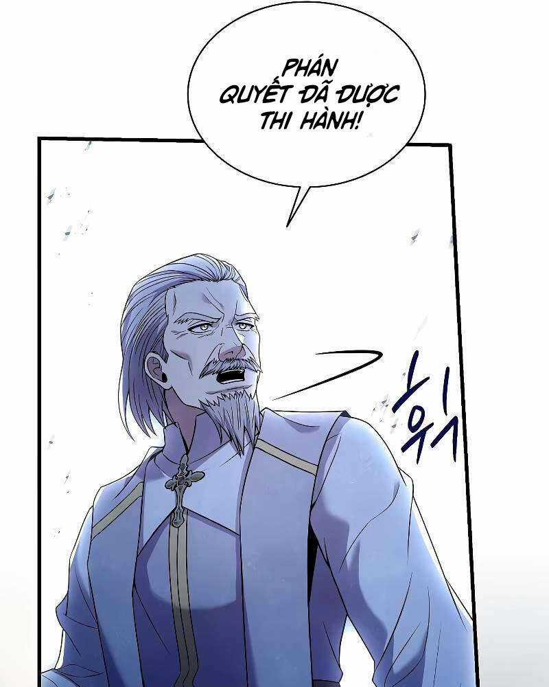 Tử Vong Quân Chủ Chapter 6 trang 78