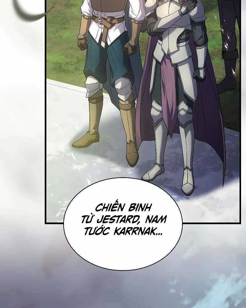 Tử Vong Quân Chủ Chapter 6 trang 80