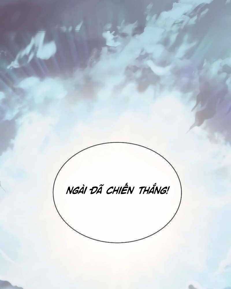 Tử Vong Quân Chủ Chapter 6 trang 81