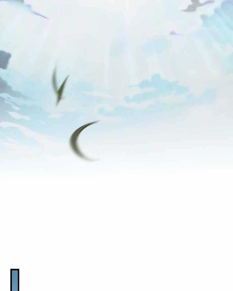 Tử Vong Quân Chủ Chapter 6 trang 82