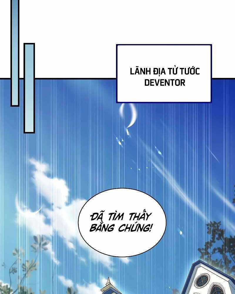 Tử Vong Quân Chủ Chapter 6 trang 83