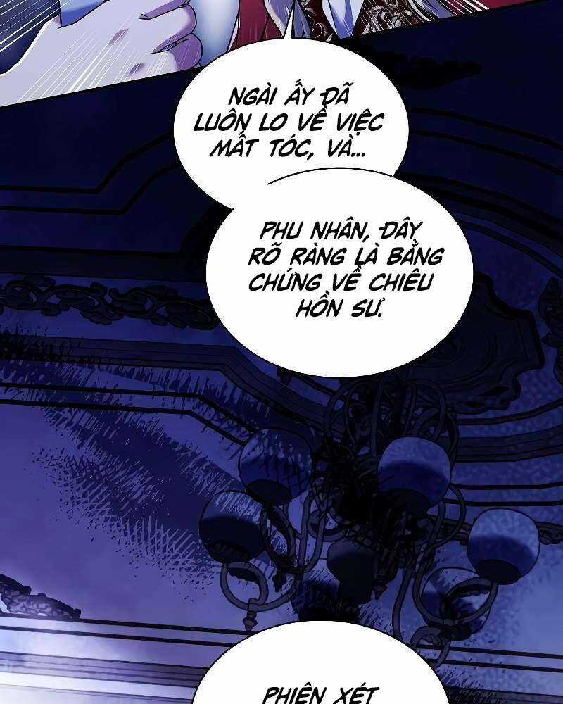 Tử Vong Quân Chủ Chapter 6 trang 88