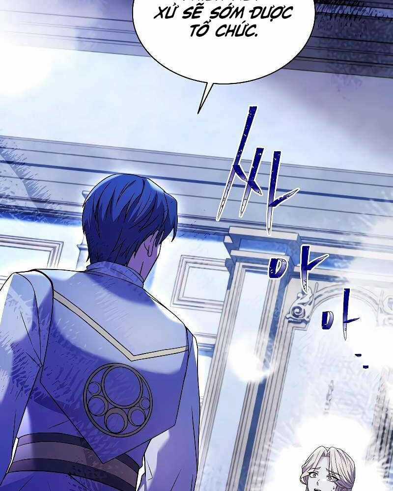 Tử Vong Quân Chủ Chapter 6 trang 89