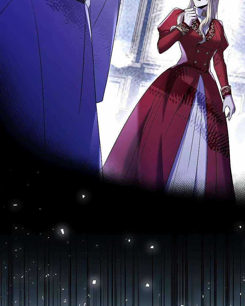 Tử Vong Quân Chủ Chapter 6 trang 90