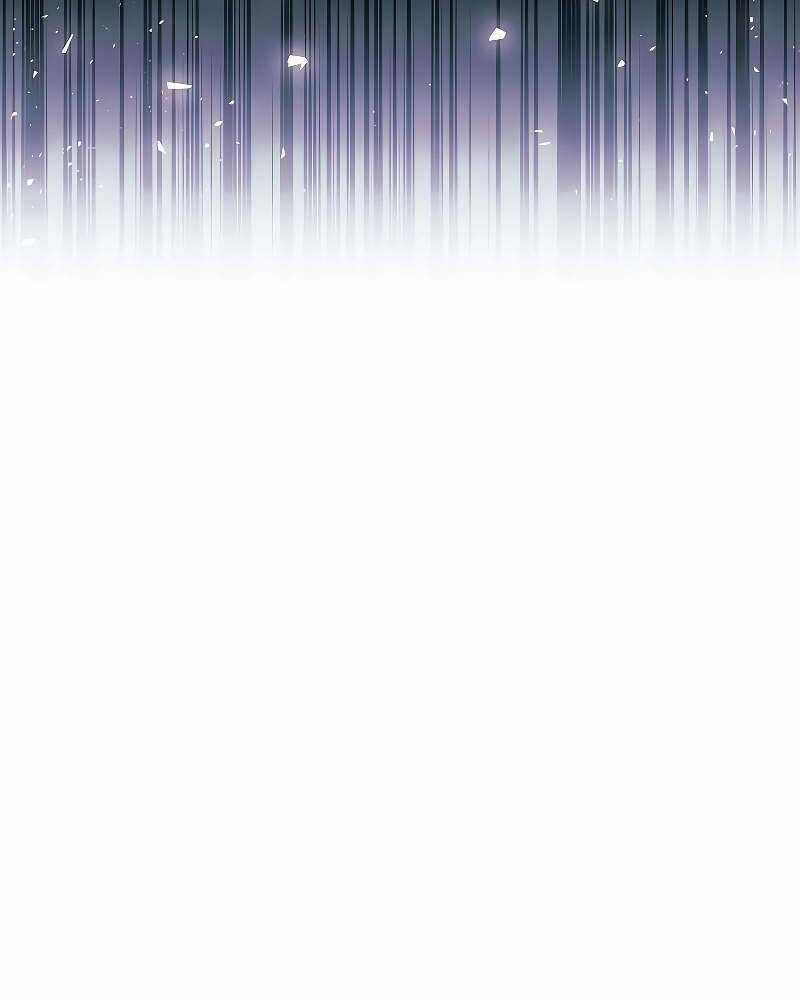 Tử Vong Quân Chủ Chapter 6 trang 91