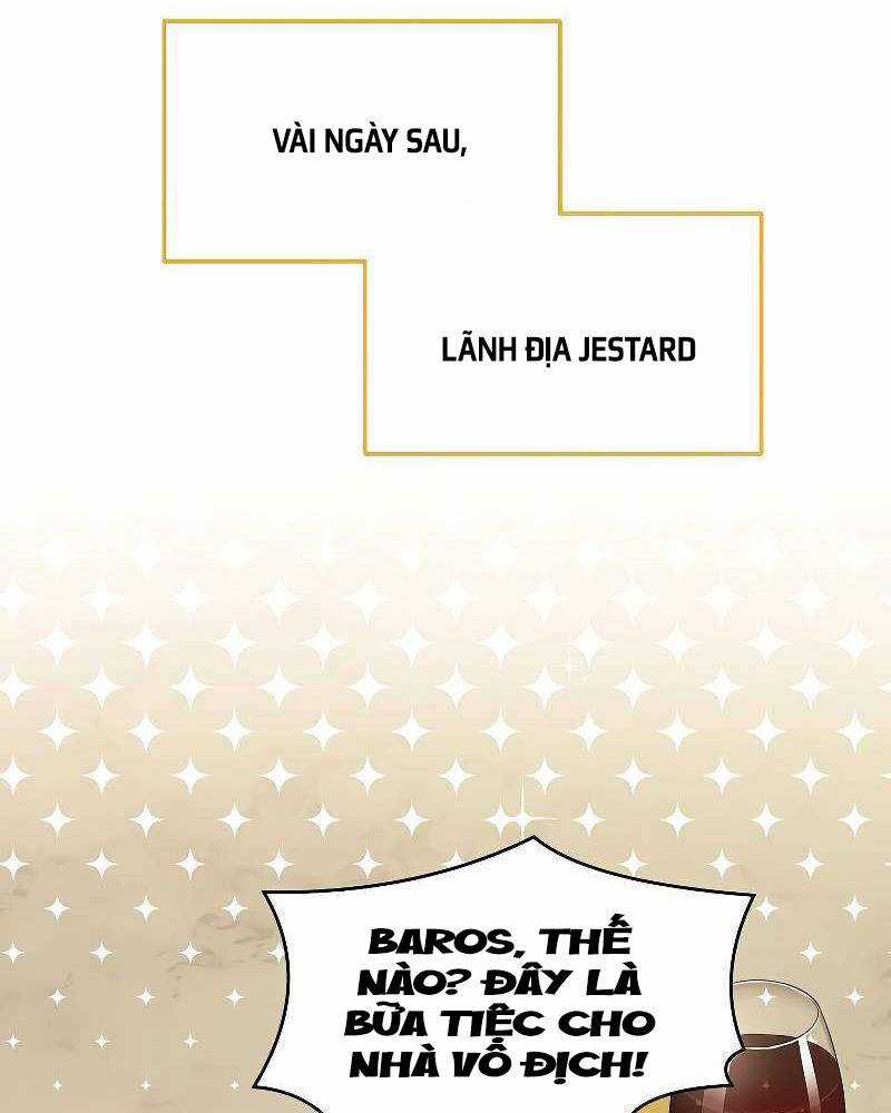 Tử Vong Quân Chủ Chapter 6 trang 92