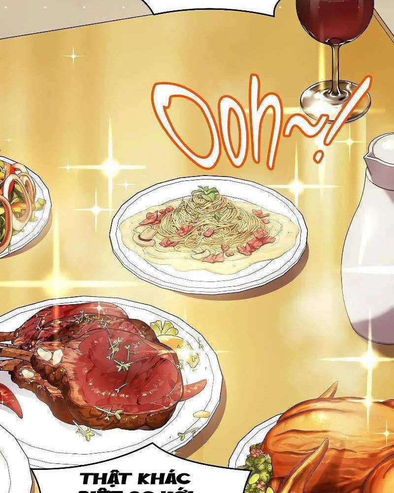 Tử Vong Quân Chủ Chapter 6 trang 93