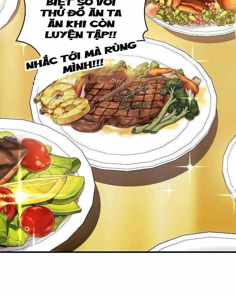 Tử Vong Quân Chủ Chapter 6 trang 94