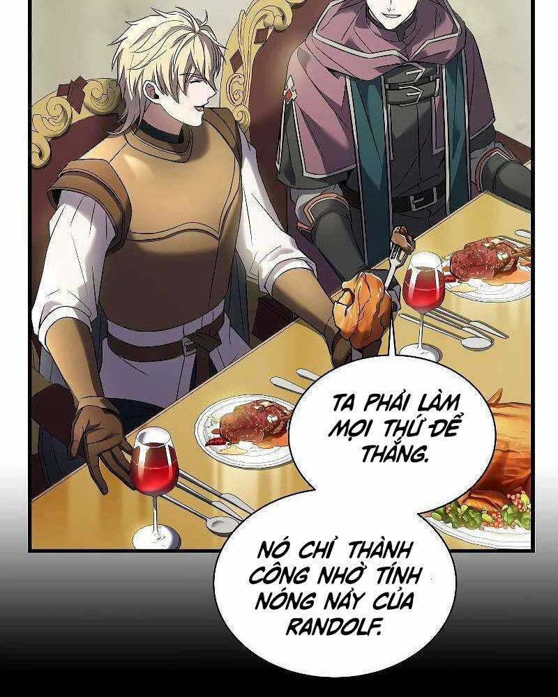 Tử Vong Quân Chủ Chapter 6 trang 97