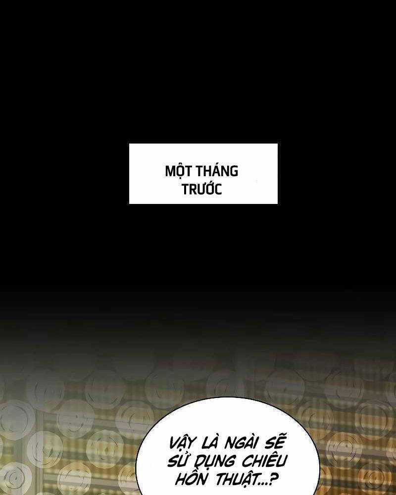 Tử Vong Quân Chủ Chapter 6 trang 98