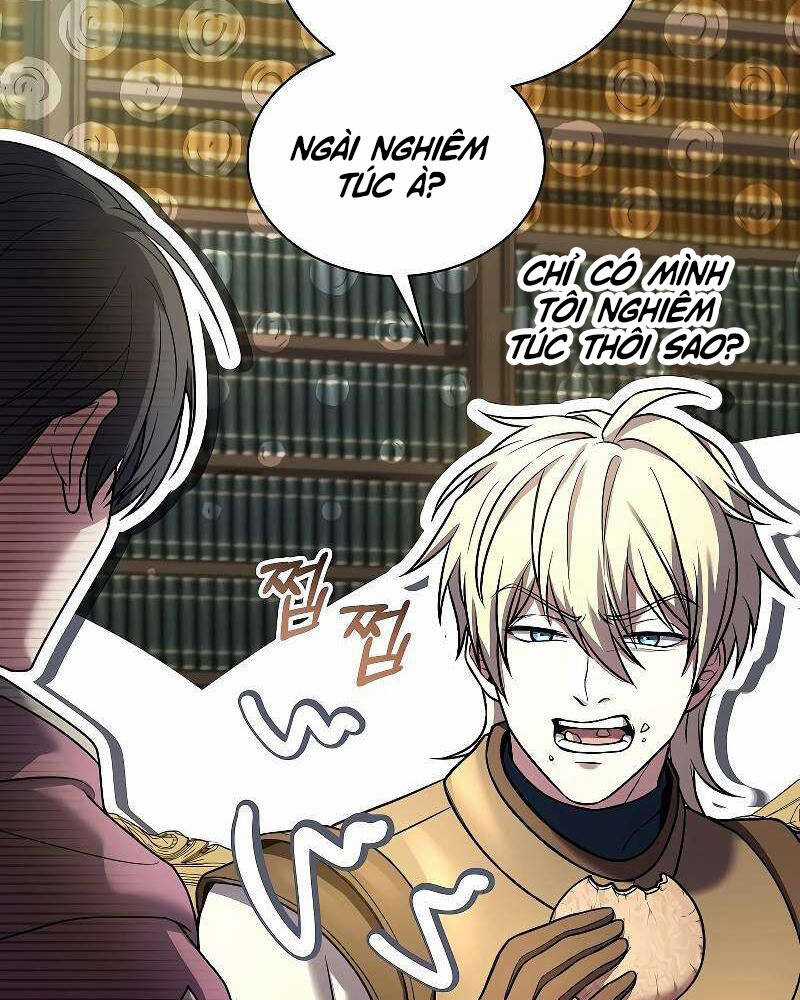 Tử Vong Quân Chủ Chapter 6 trang 99