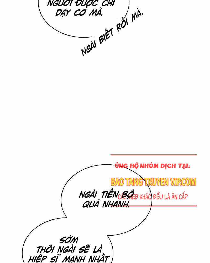 Tử Vong Quân Chủ Chapter 7 trang 10