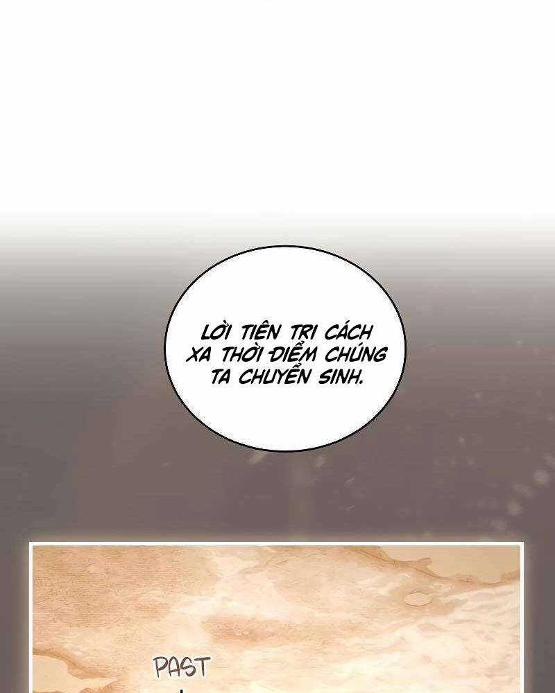 Tử Vong Quân Chủ Chapter 7 trang 101