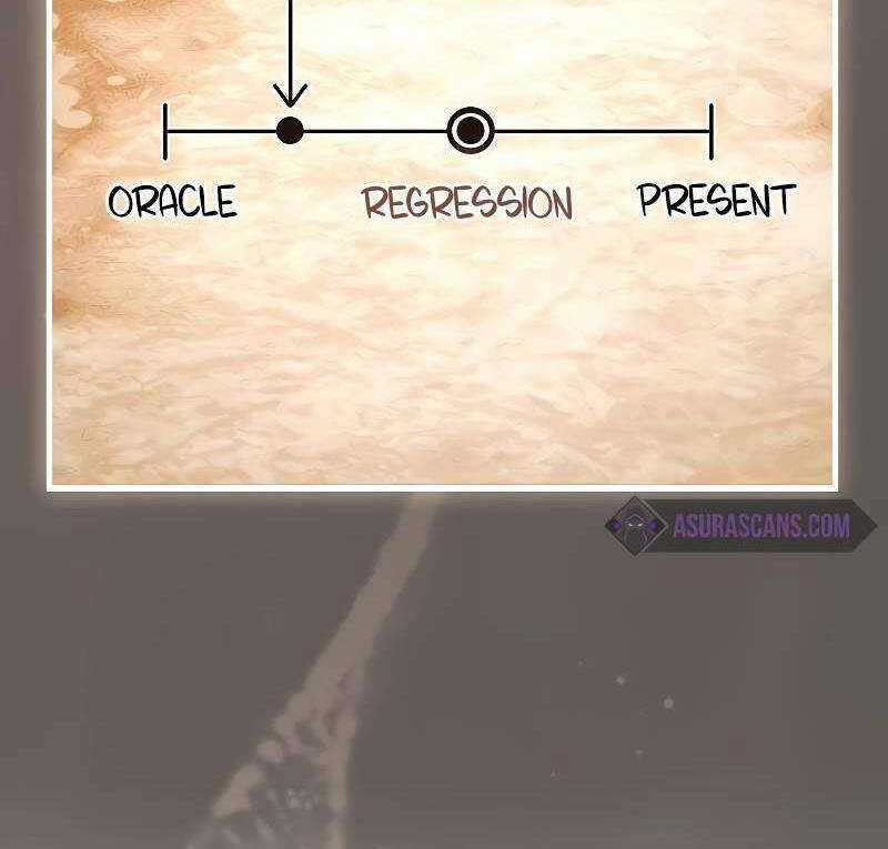 Tử Vong Quân Chủ Chapter 7 trang 102