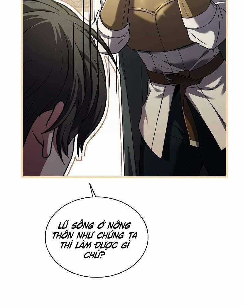 Tử Vong Quân Chủ Chapter 7 trang 104