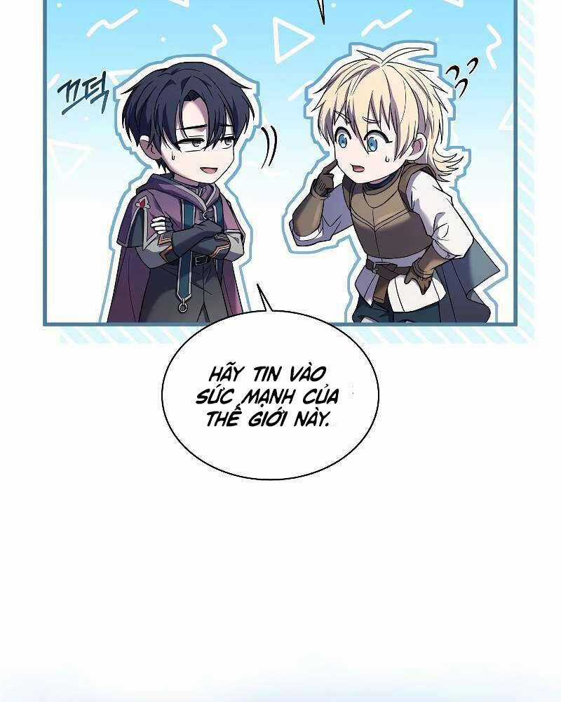 Tử Vong Quân Chủ Chapter 7 trang 107