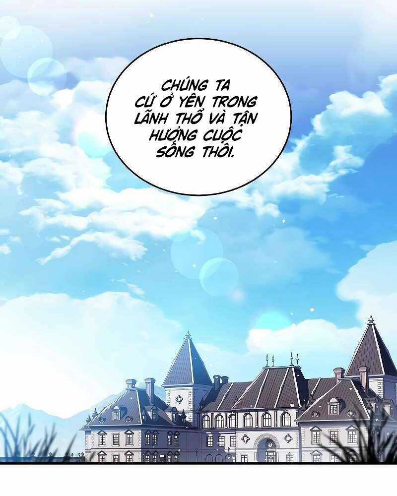 Tử Vong Quân Chủ Chapter 7 trang 108