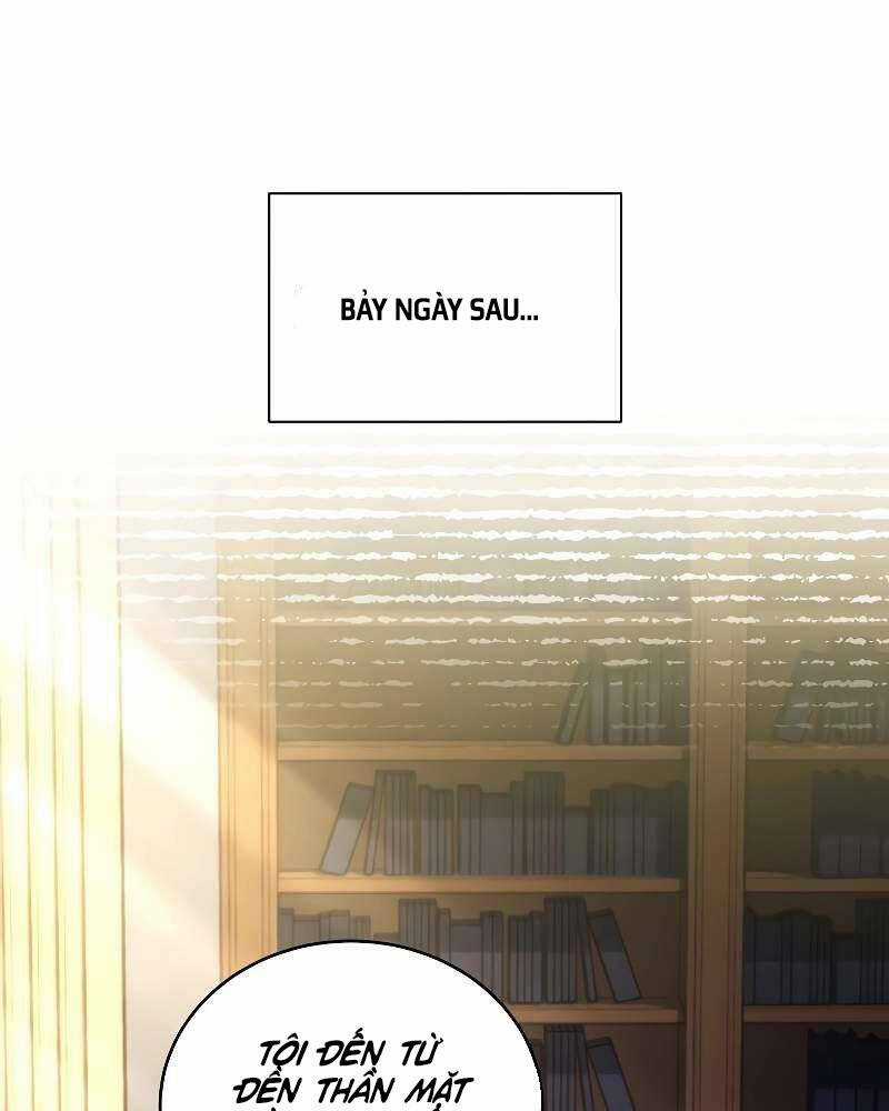 Tử Vong Quân Chủ Chapter 7 trang 109