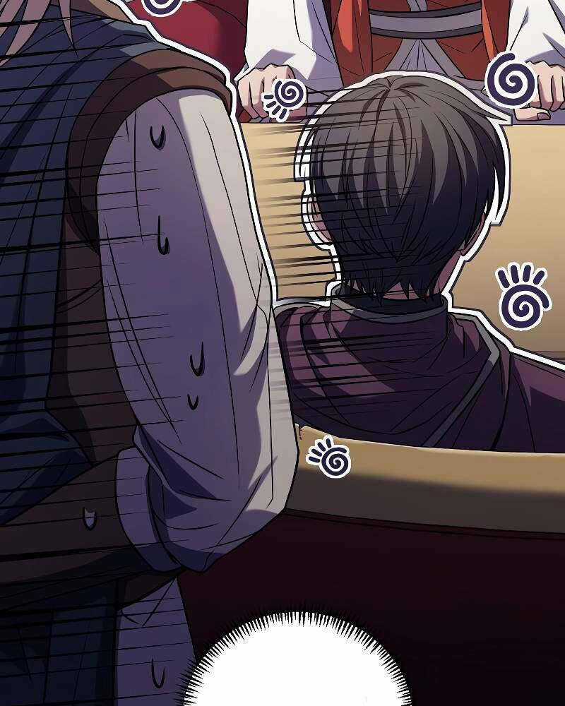 Tử Vong Quân Chủ Chapter 7 trang 111