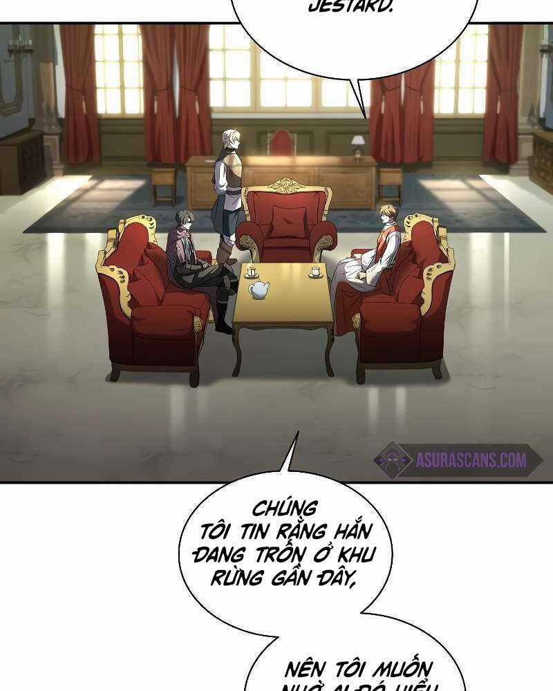 Tử Vong Quân Chủ Chapter 7 trang 113