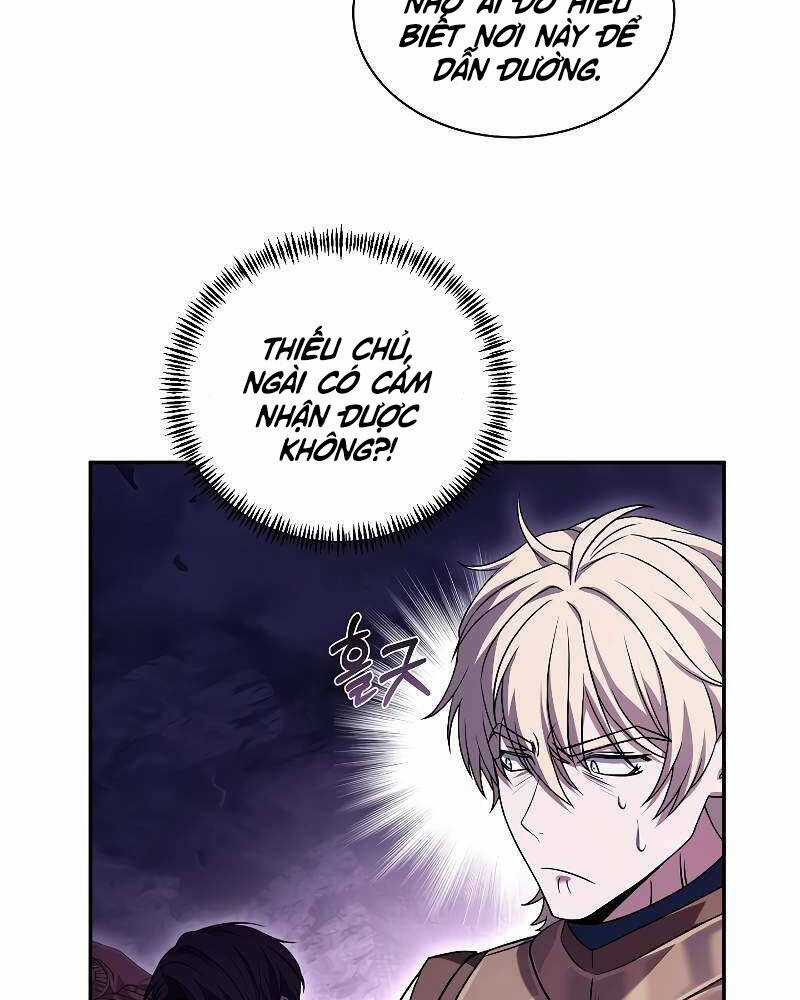Tử Vong Quân Chủ Chapter 7 trang 114