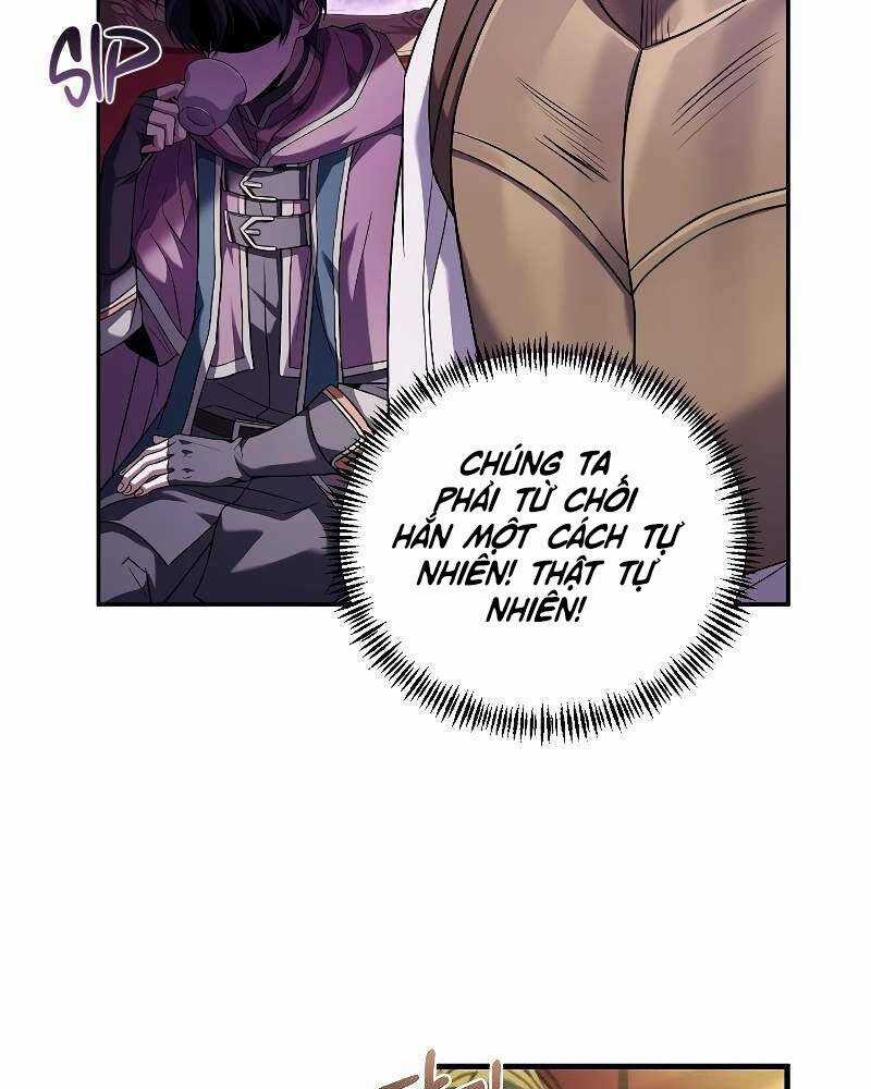 Tử Vong Quân Chủ Chapter 7 trang 115