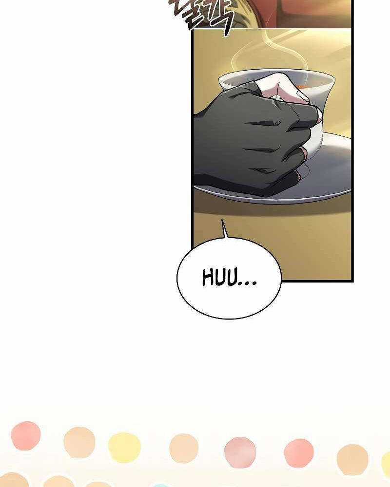 Tử Vong Quân Chủ Chapter 7 trang 116