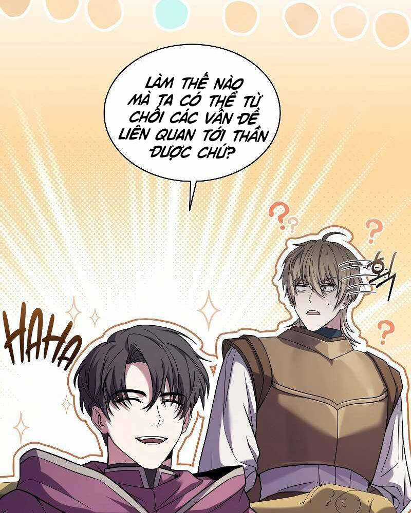 Tử Vong Quân Chủ Chapter 7 trang 117