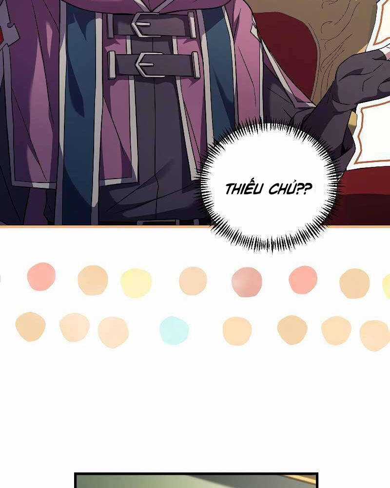 Tử Vong Quân Chủ Chapter 7 trang 118