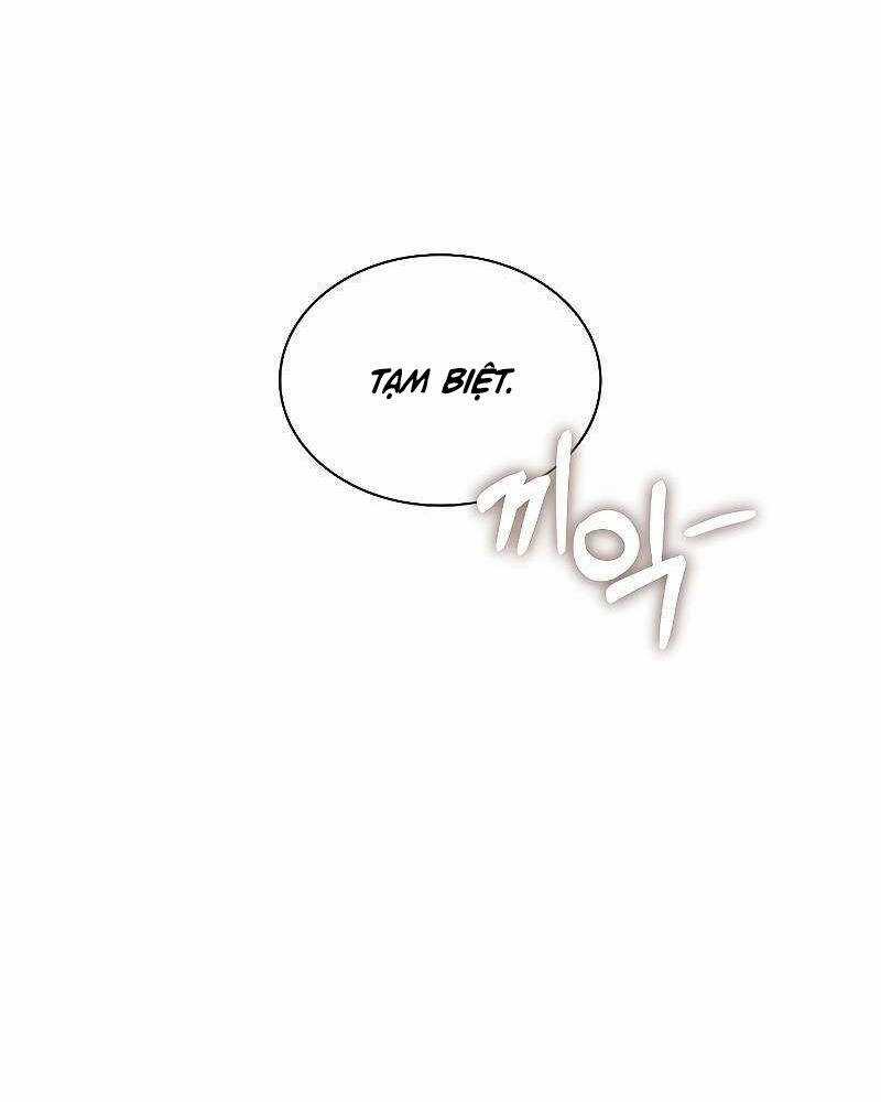 Tử Vong Quân Chủ Chapter 7 trang 120