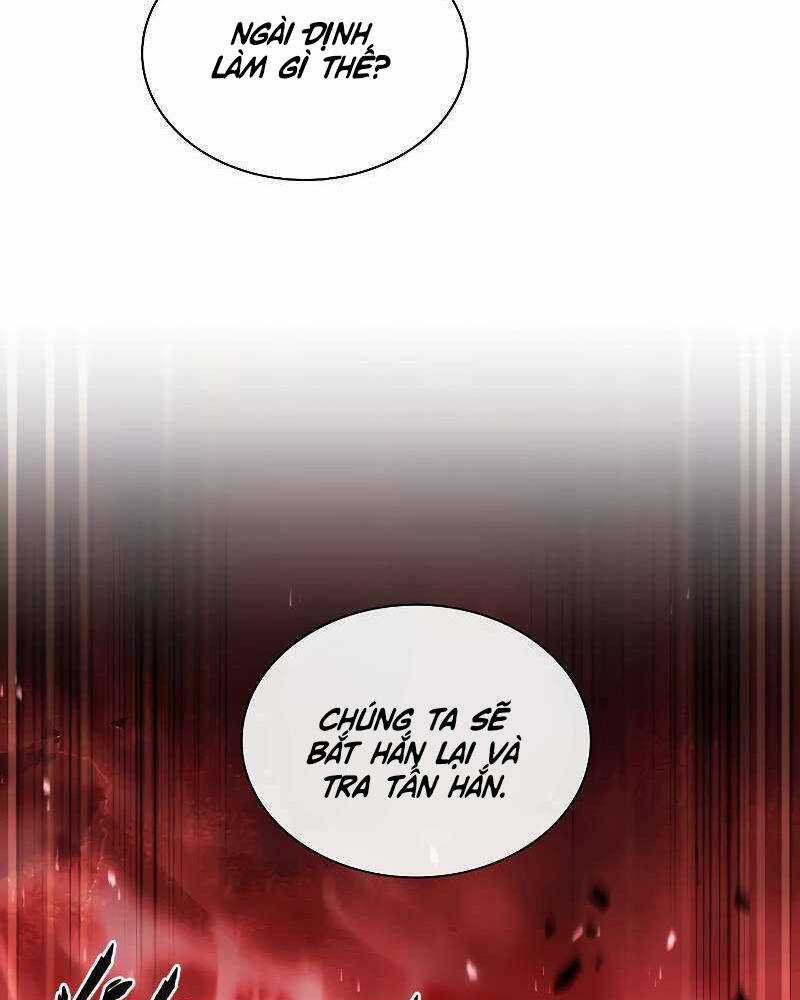 Tử Vong Quân Chủ Chapter 7 trang 123