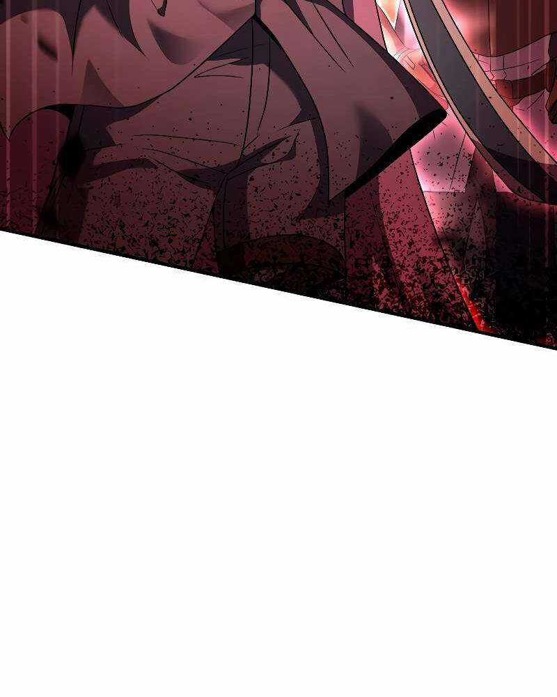 Tử Vong Quân Chủ Chapter 7 trang 125