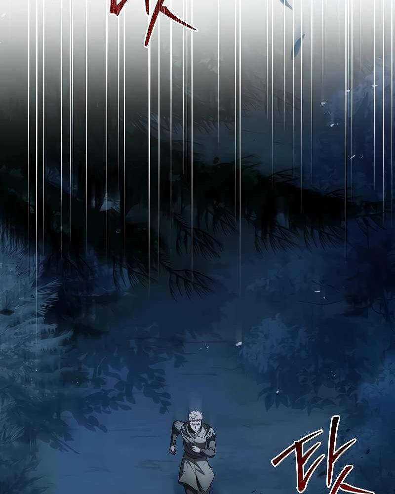 Tử Vong Quân Chủ Chapter 7 trang 127