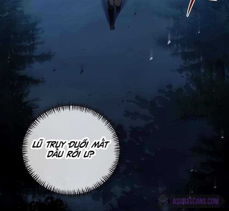 Tử Vong Quân Chủ Chapter 7 trang 128