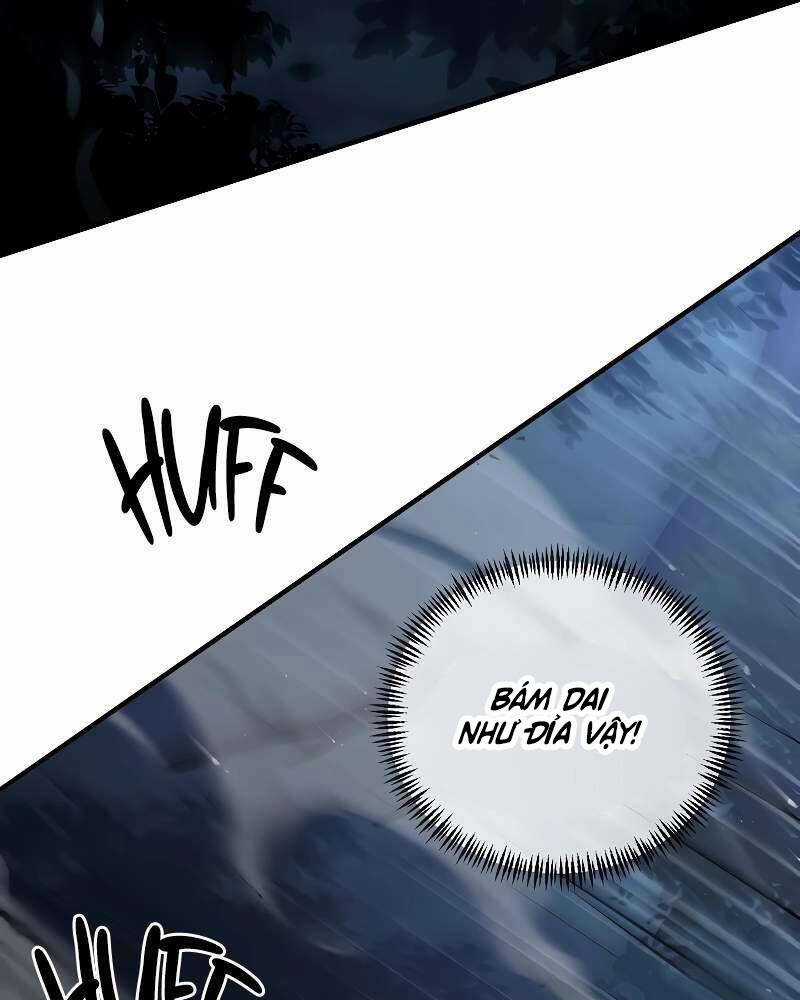 Tử Vong Quân Chủ Chapter 7 trang 129