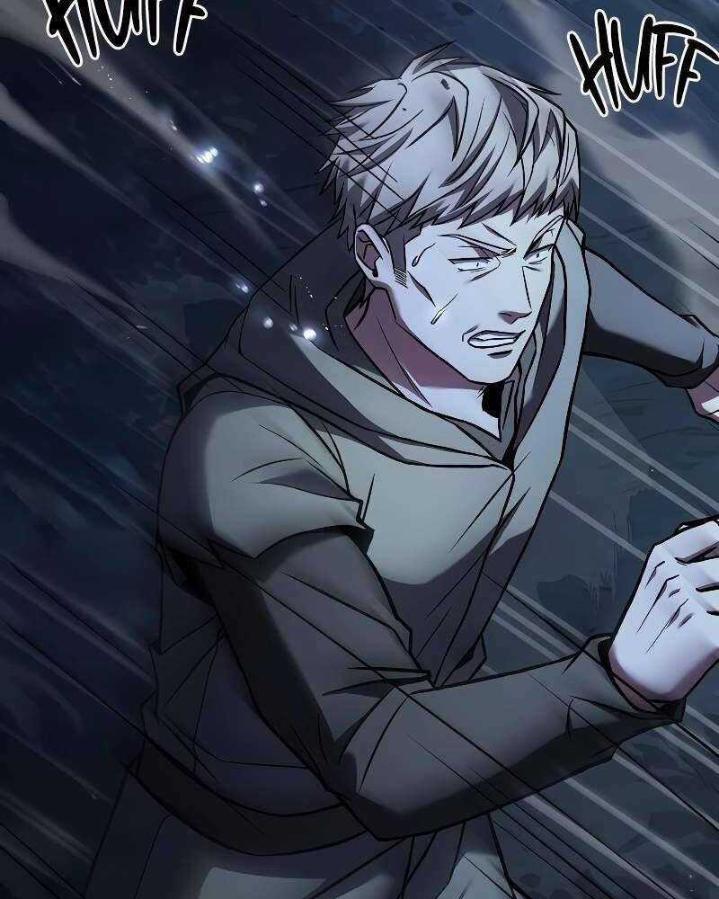 Tử Vong Quân Chủ Chapter 7 trang 130