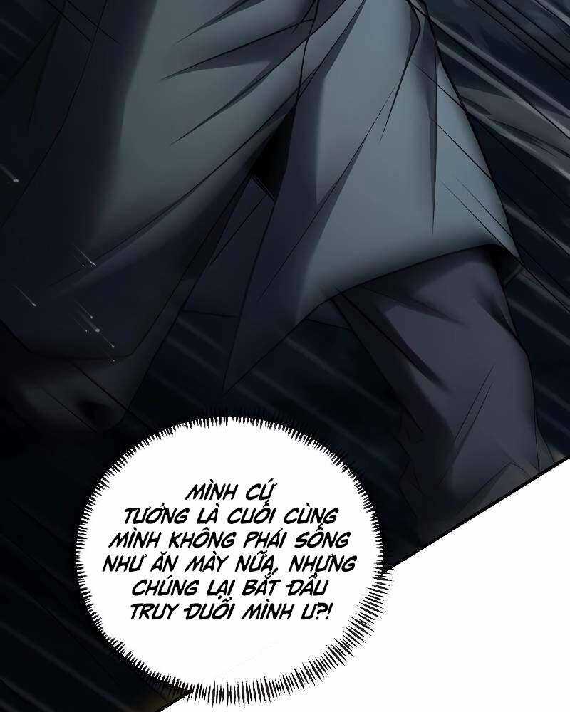 Tử Vong Quân Chủ Chapter 7 trang 131