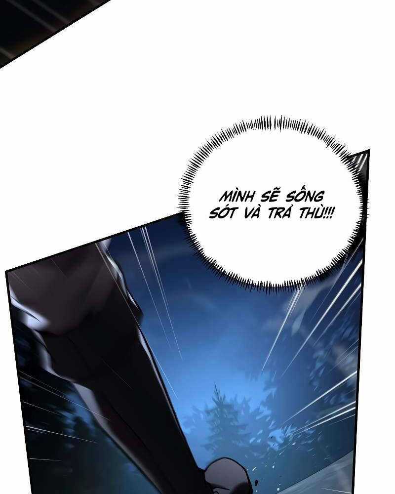 Tử Vong Quân Chủ Chapter 7 trang 132