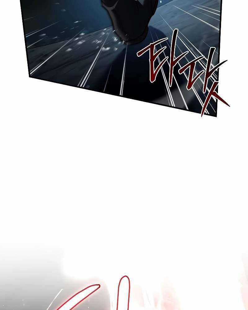 Tử Vong Quân Chủ Chapter 7 trang 133