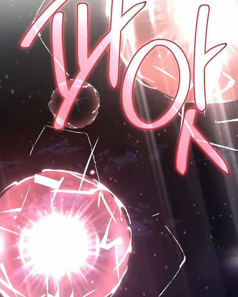 Tử Vong Quân Chủ Chapter 7 trang 134