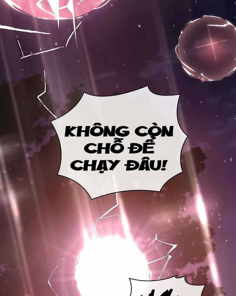 Tử Vong Quân Chủ Chapter 7 trang 135