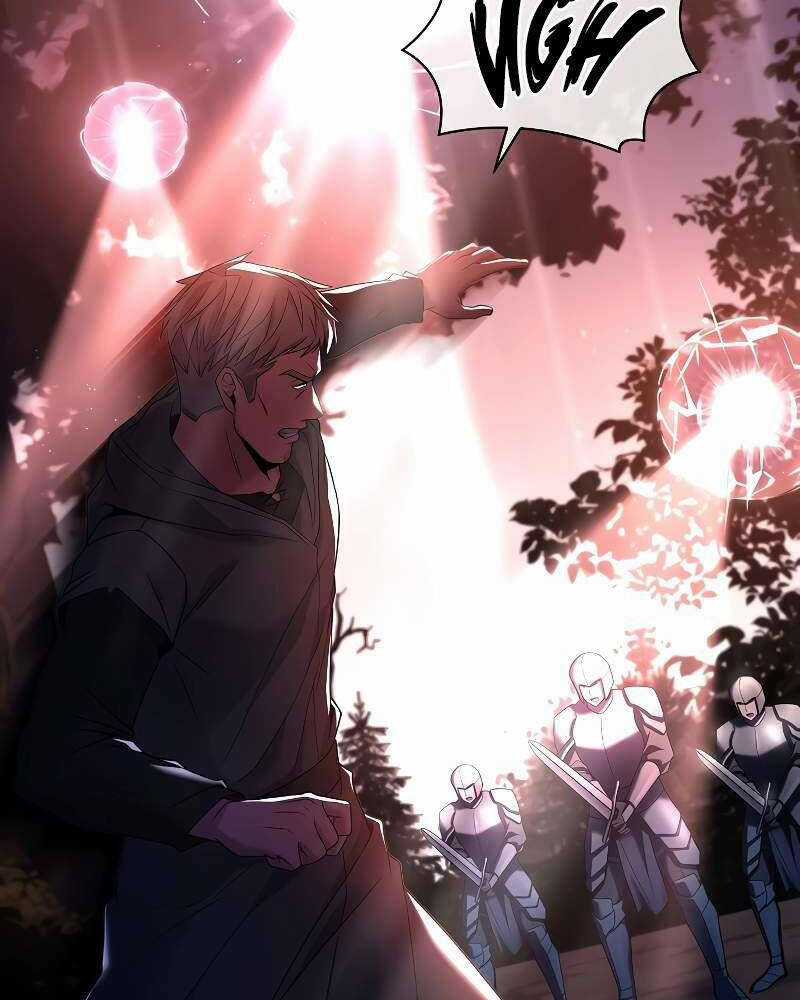 Tử Vong Quân Chủ Chapter 7 trang 136