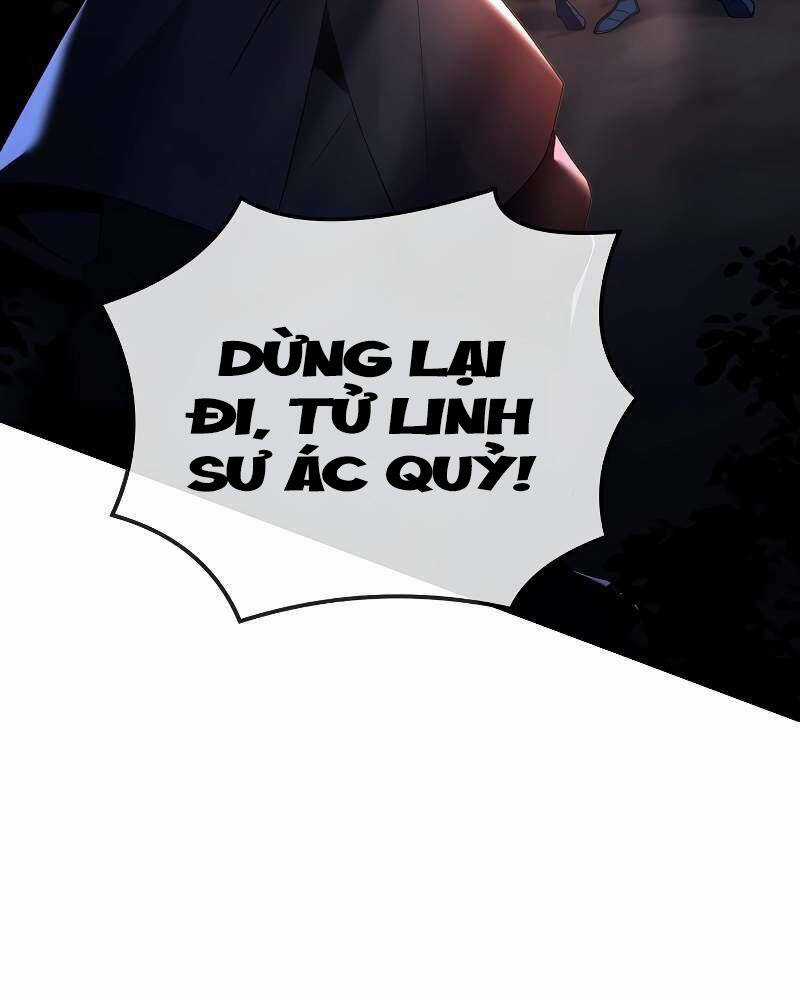 Tử Vong Quân Chủ Chapter 7 trang 137