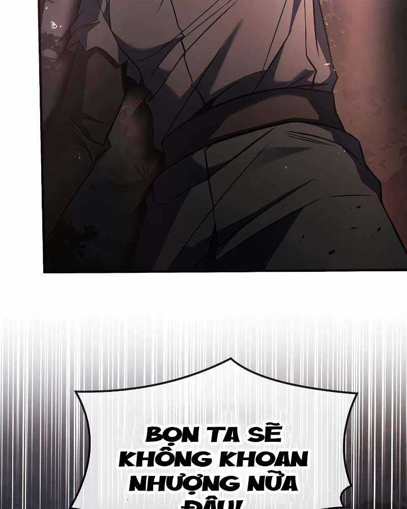 Tử Vong Quân Chủ Chapter 7 trang 139