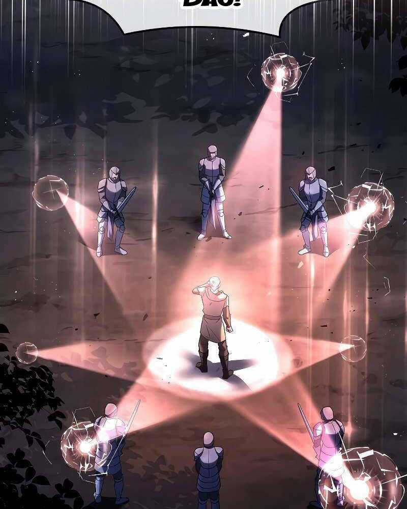 Tử Vong Quân Chủ Chapter 7 trang 140