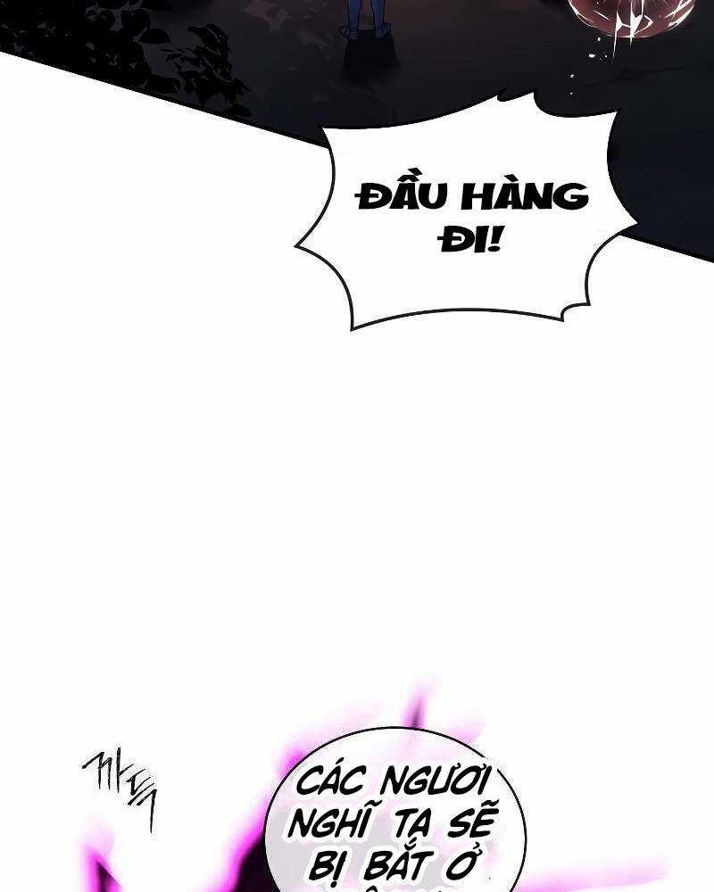 Tử Vong Quân Chủ Chapter 7 trang 141