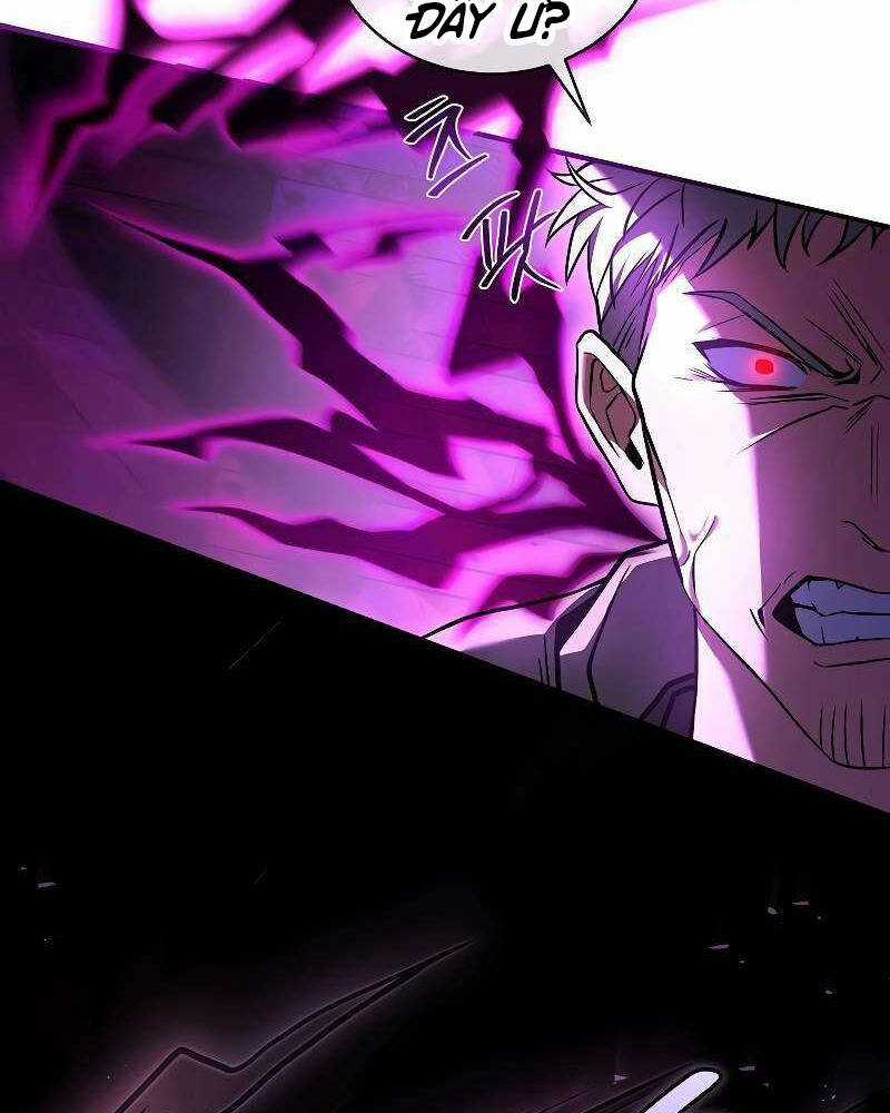 Tử Vong Quân Chủ Chapter 7 trang 142