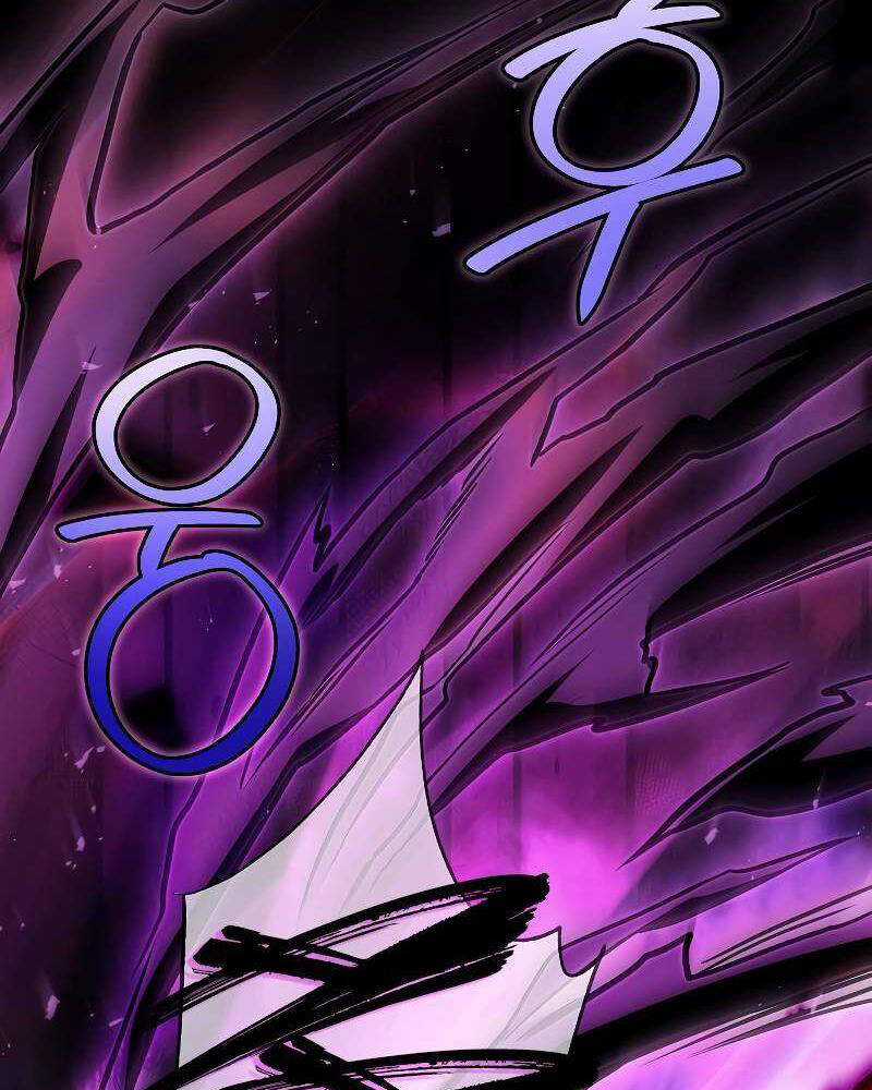 Tử Vong Quân Chủ Chapter 7 trang 143