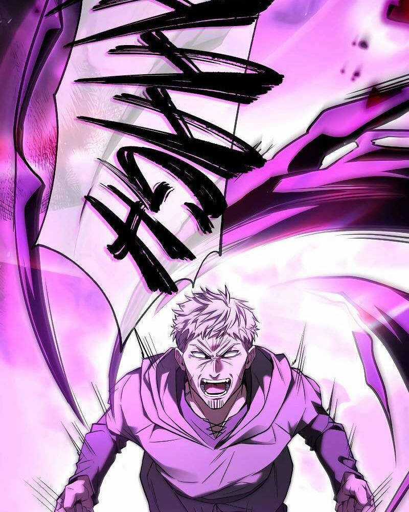 Tử Vong Quân Chủ Chapter 7 trang 144