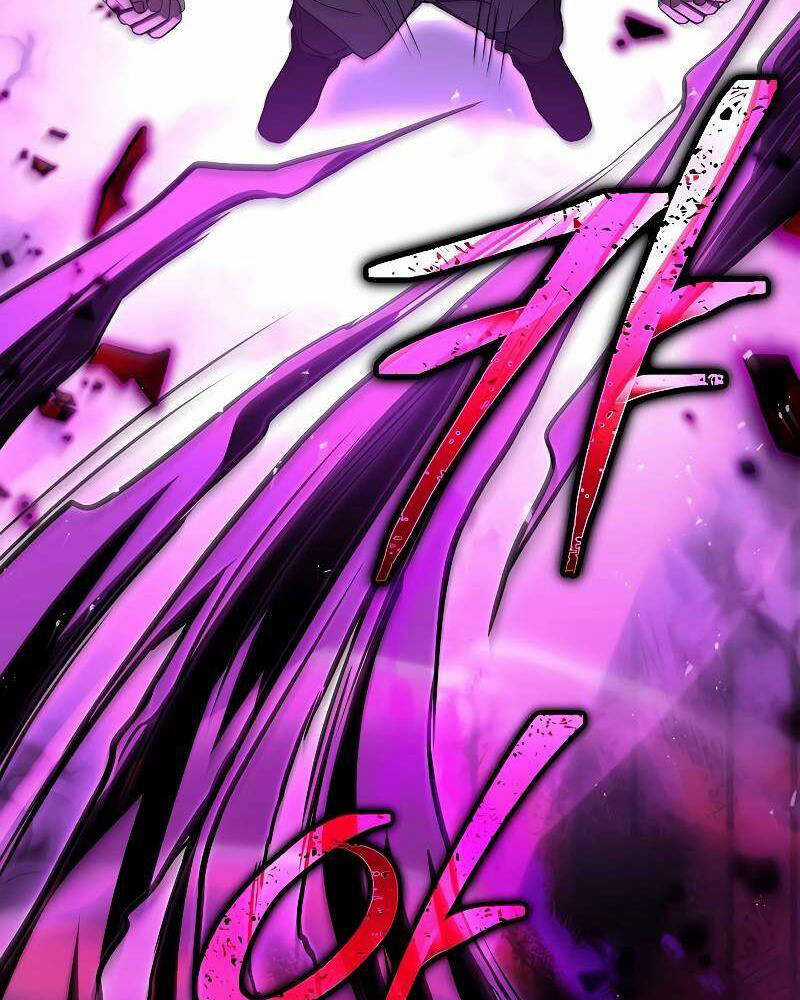 Tử Vong Quân Chủ Chapter 7 trang 145